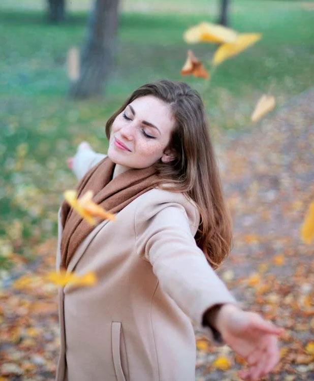 libre